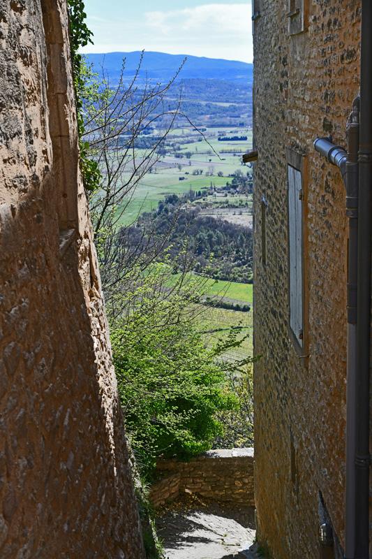 min 2023 04 02 Gordes 097